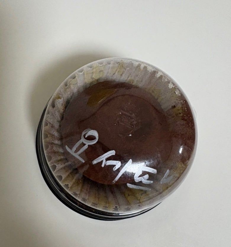 요세프 사진 1