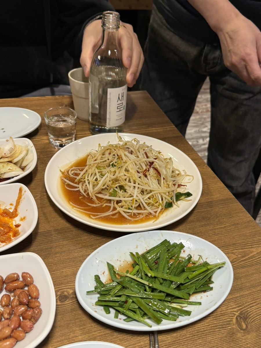 동광양꼬치 사진 5