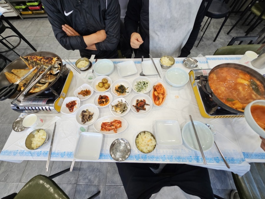 전라도집 사진 4