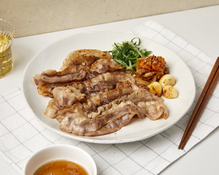  삼겹살2kg 항정살 등갈비 이베리코 대패 오겹살 듀록 통삼겹 목전지 냉동 통오겹살 [원산지:상세설명에 표시] 사용 후기