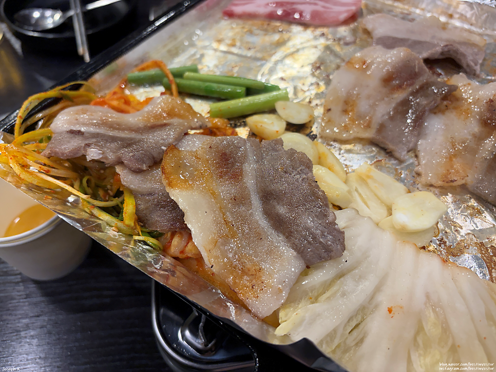 빙삼 사진 6