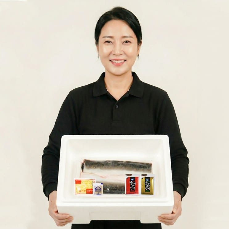  국내산 민물 장어 풍천 구이 손질 후 700g 리뷰 - 가격 대비 만족도 분석