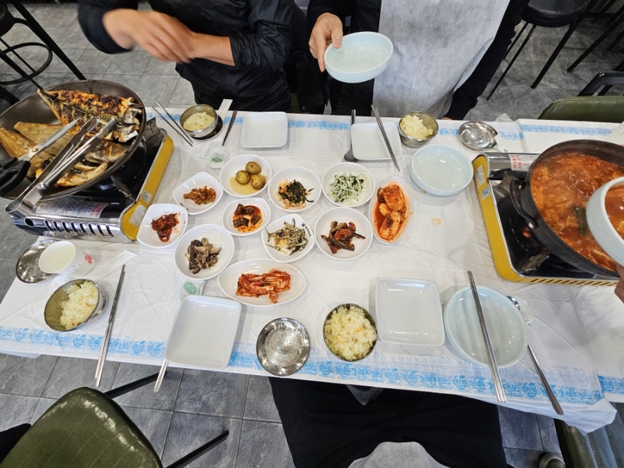 전라도집 사진 5