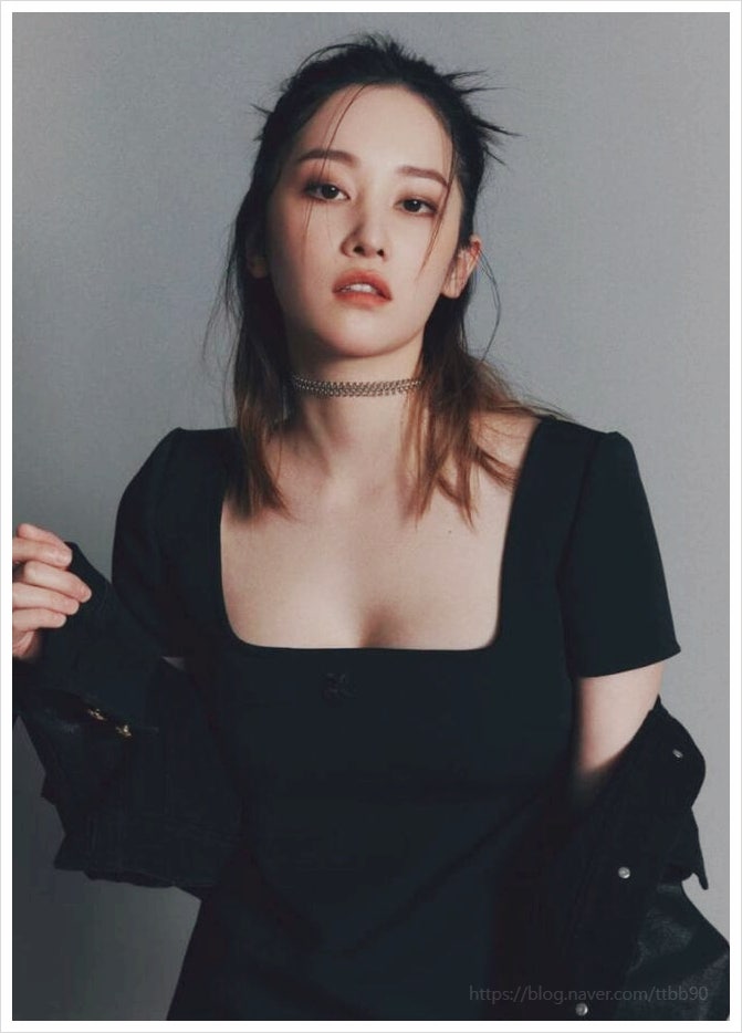 전종서 이충현 감독 5년 열애사 총정리 및 환승연애 발언의 진실 (2026 최신판)