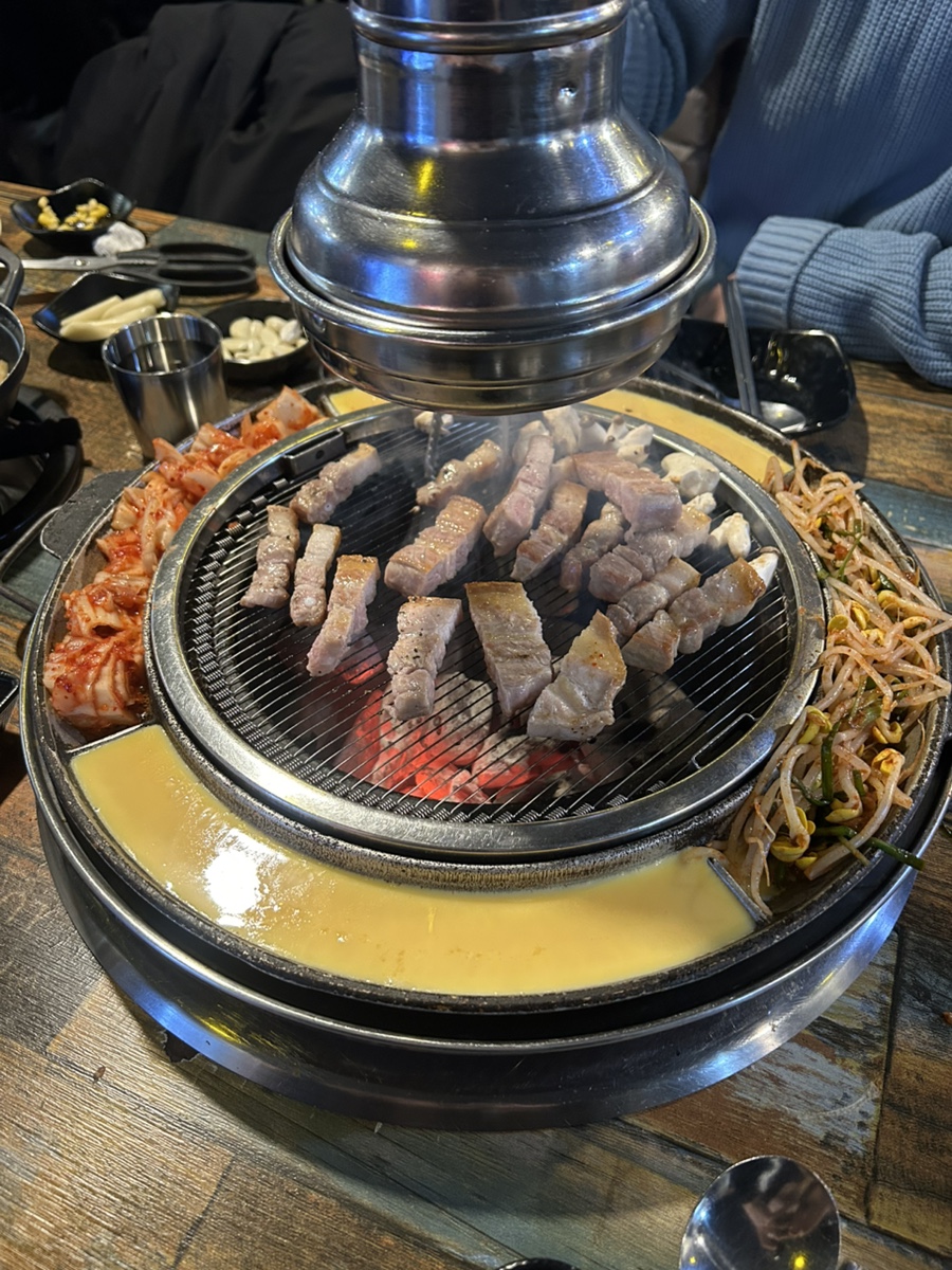 후니도니 사진 2