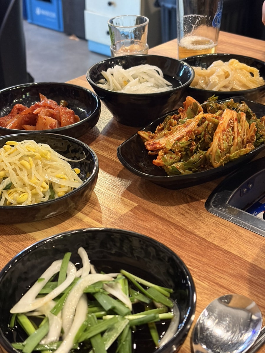 막창박사 사진 5