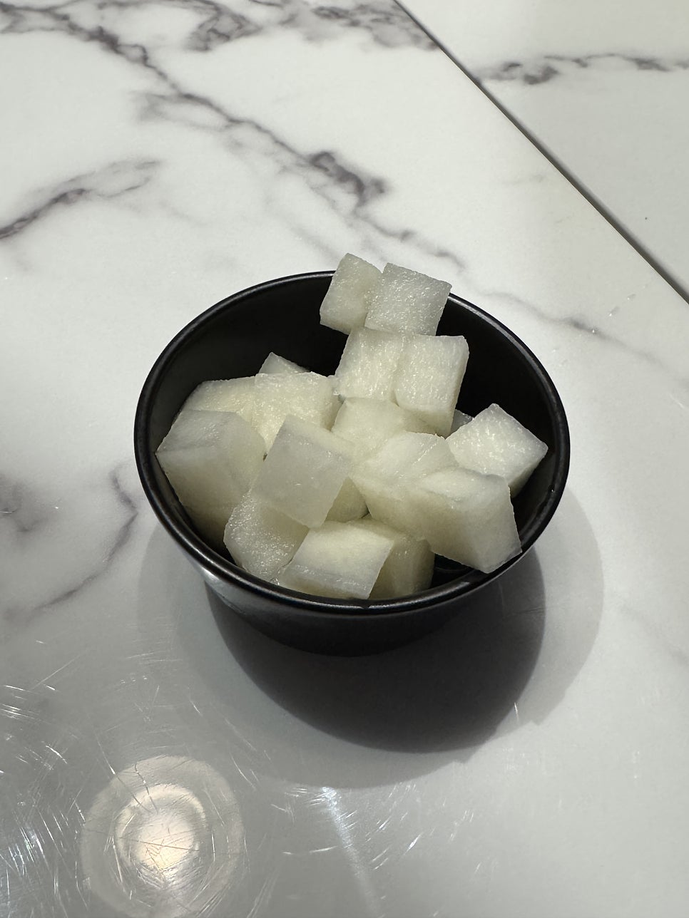 교촌치킨 수락산역점 사진 6
