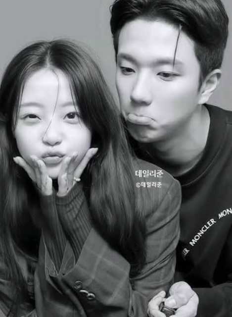  현커 맞아? 민경·유식 근황에 계속 떡밥 나오는 이유