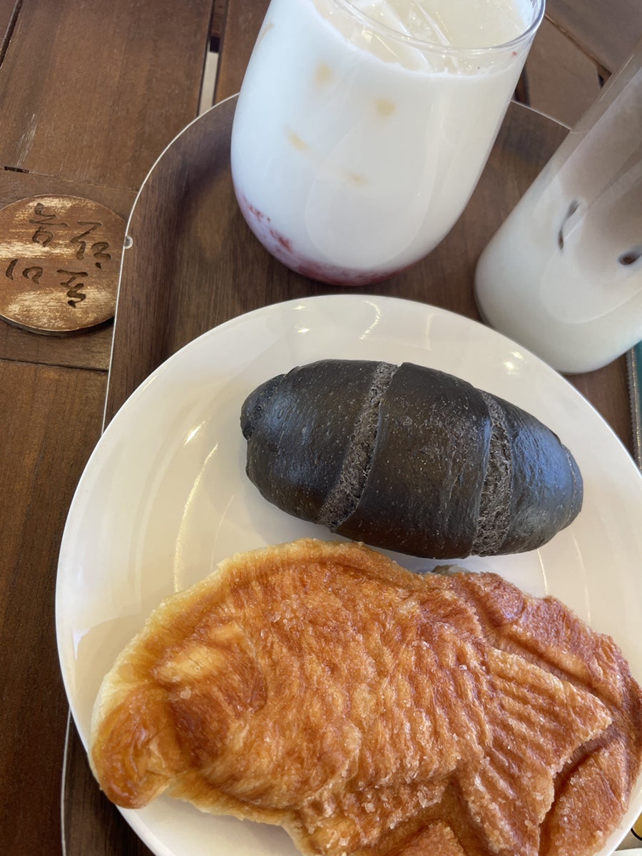 초이한옥카페 사진 3