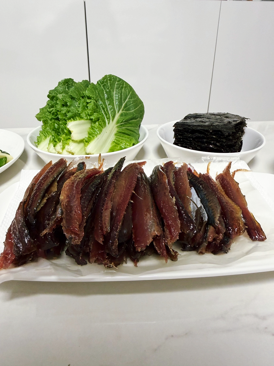양학동 대사관 사진 5