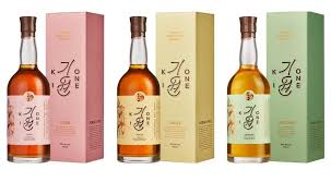  기원 위스키 맛과 향 특징 5가지 완벽 분석