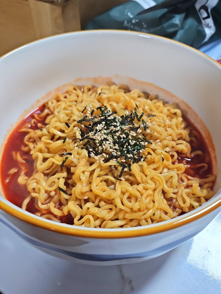 피자스쿨 신정역점 사진 4
