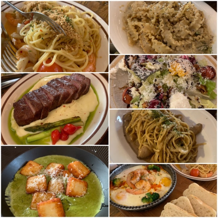  문래역맛집 청첩장모임 장소추천 베르데문래 주차정보 식사카페 원스톱해결