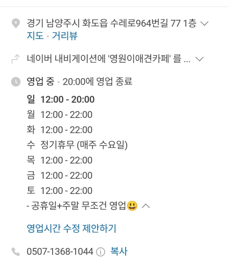 사진 5