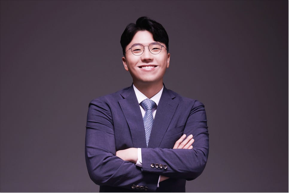 특수협박 초범 형량 처벌수위 벌금은?