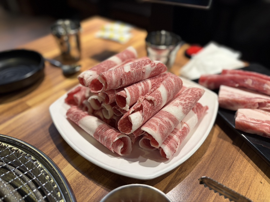 별내육두목 사진 6