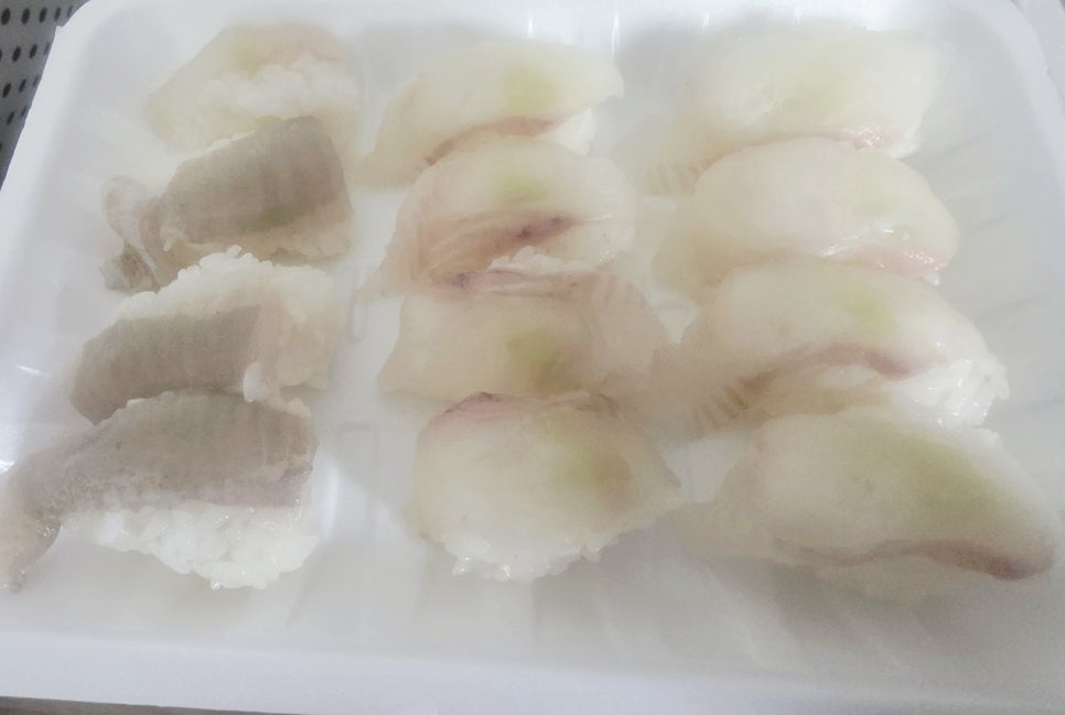 발안회수산 사진 5