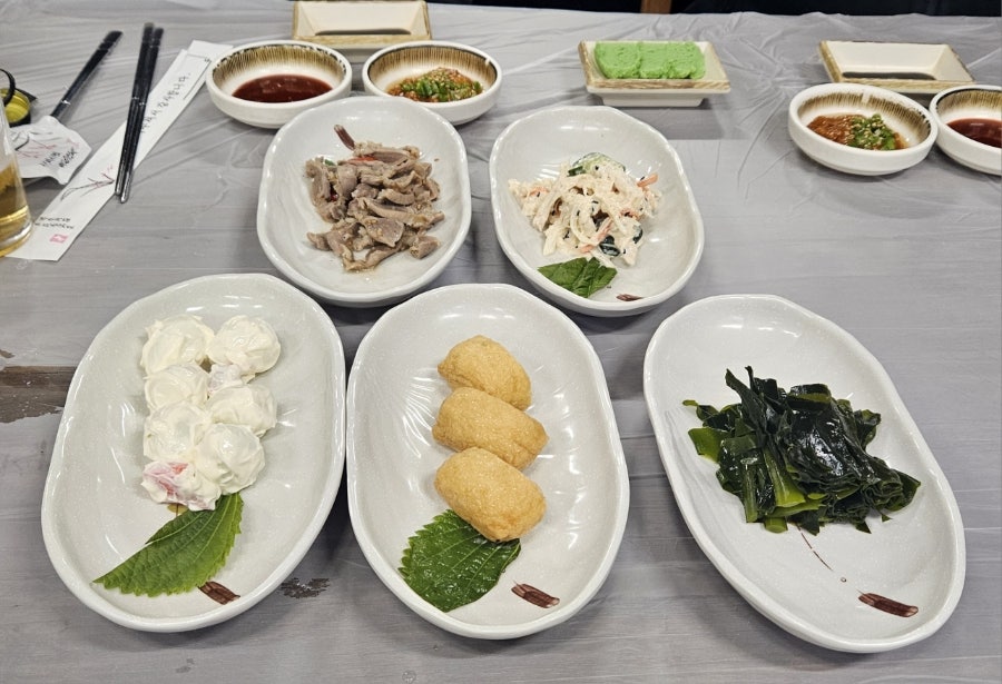 독도회사랑 사진 6