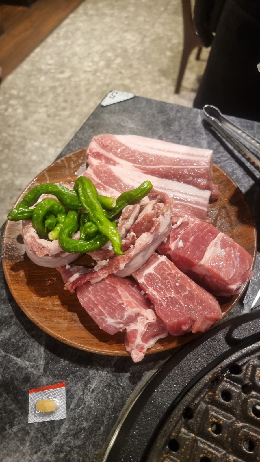 향연177 사진 4