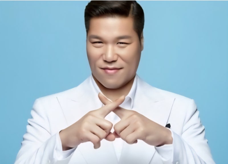 서장훈 나이 키 근황 프로필 총정리: 농구 전설에서 예능 거인까지