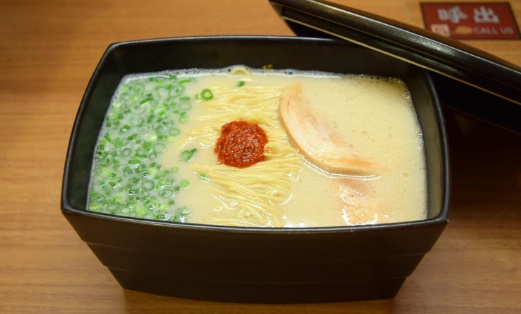  부산에서 일본 당일치기 여행코스 안내