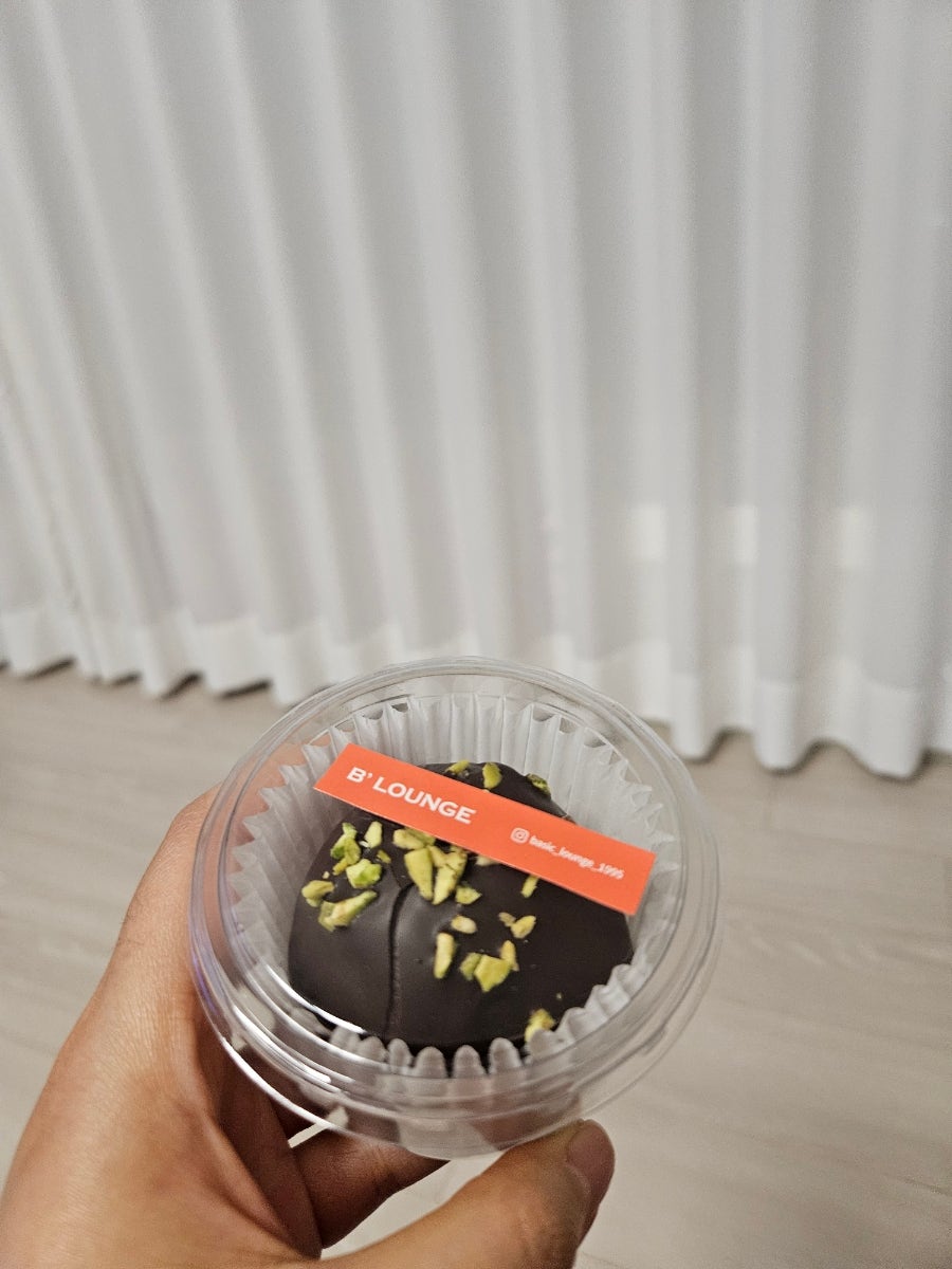 단미당 사진 2