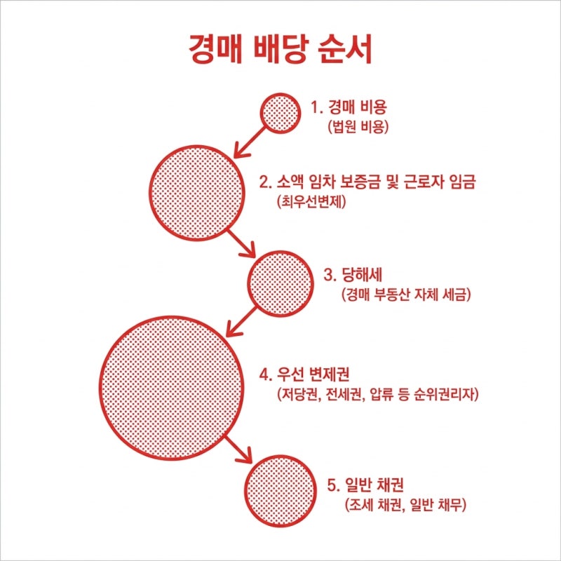 공동근저당권 설명 안 한 중개사에게 책임 물을 수 있을까 관련 이미지 4