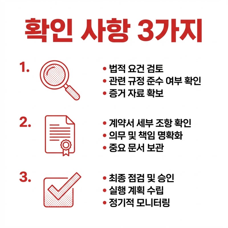 공동근저당권 설명 안 한 중개사에게 책임 물을 수 있을까 관련 이미지 6