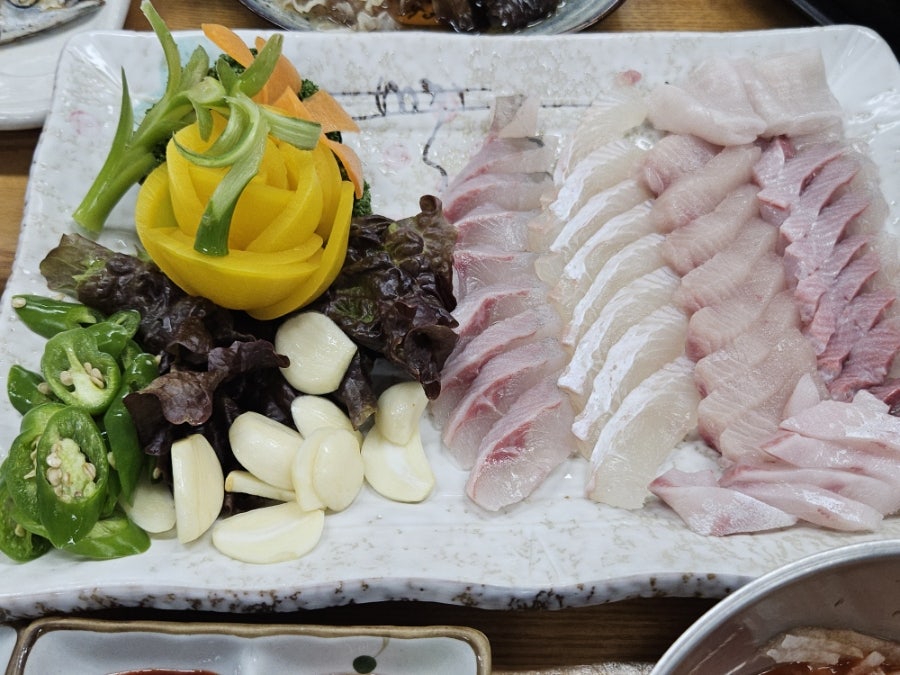 등대회 사진 6