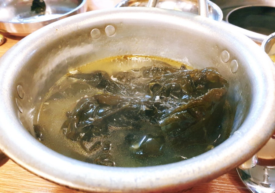 숯과닭발 화정점 사진 4