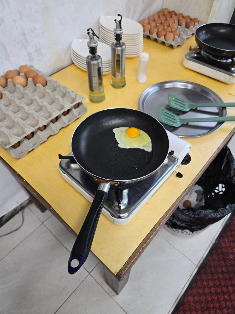 고니식당 아라점 사진 4