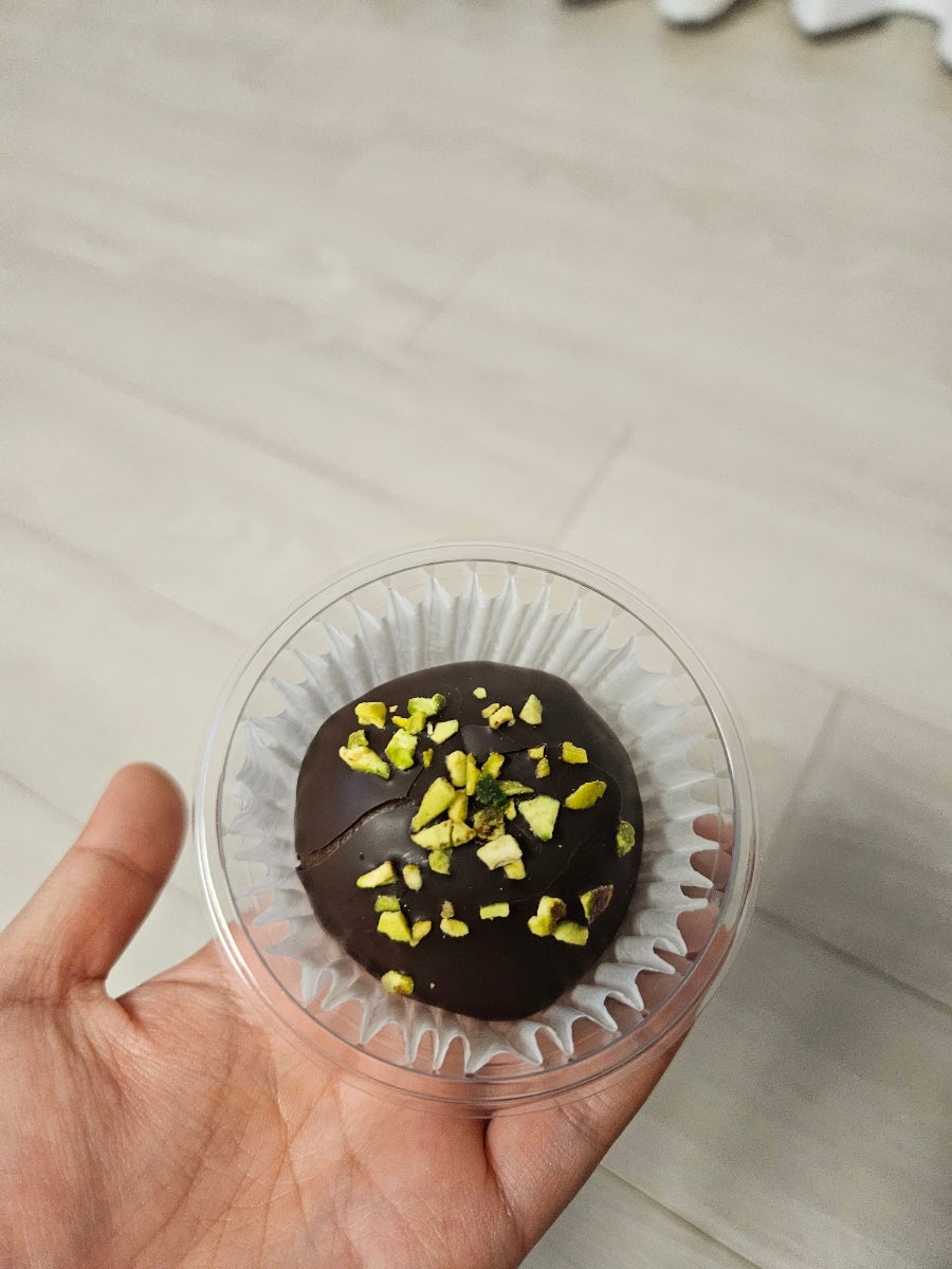 단미당 사진 5