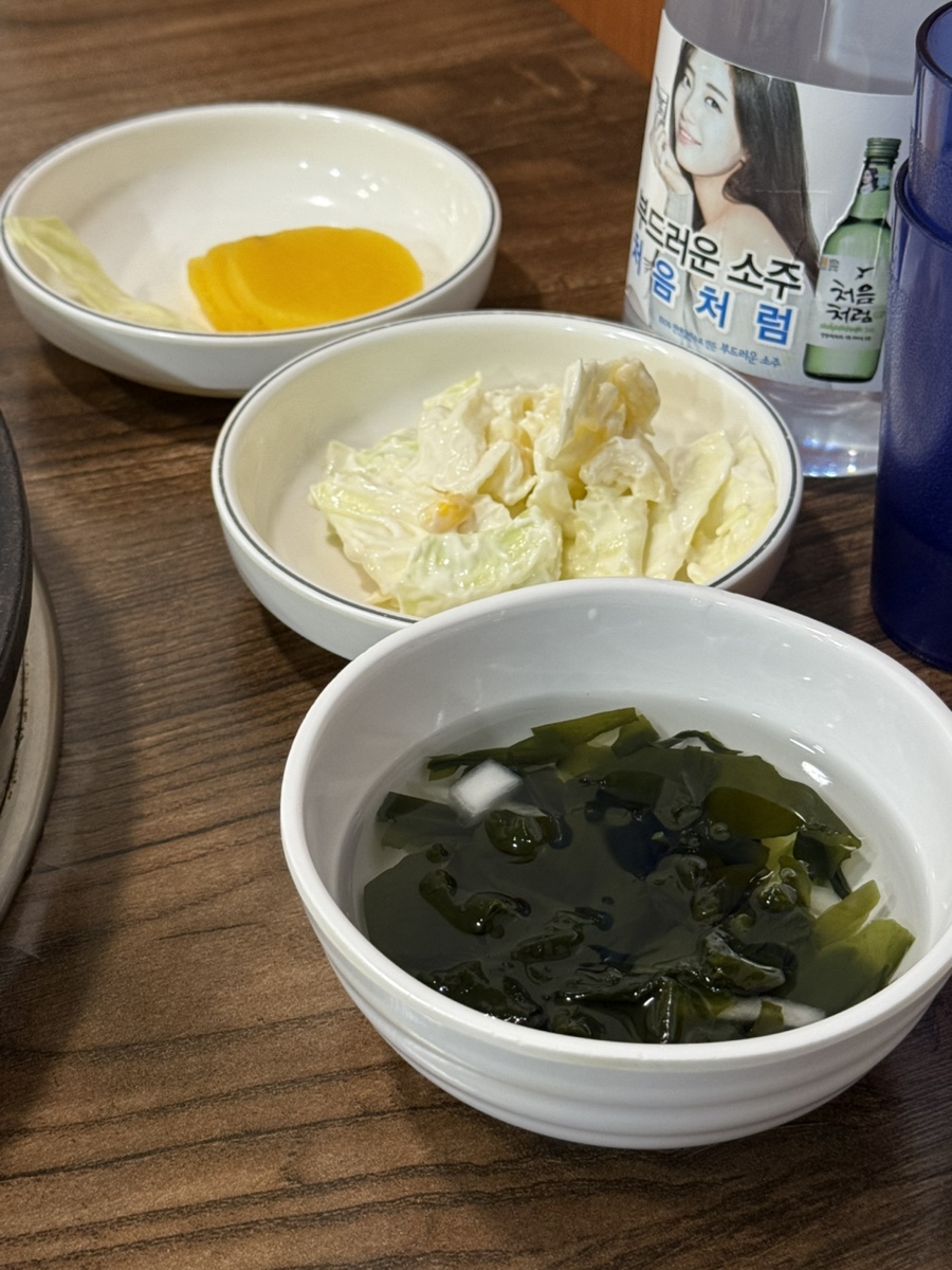 춘천닭갈비 숭실대점 사진 5