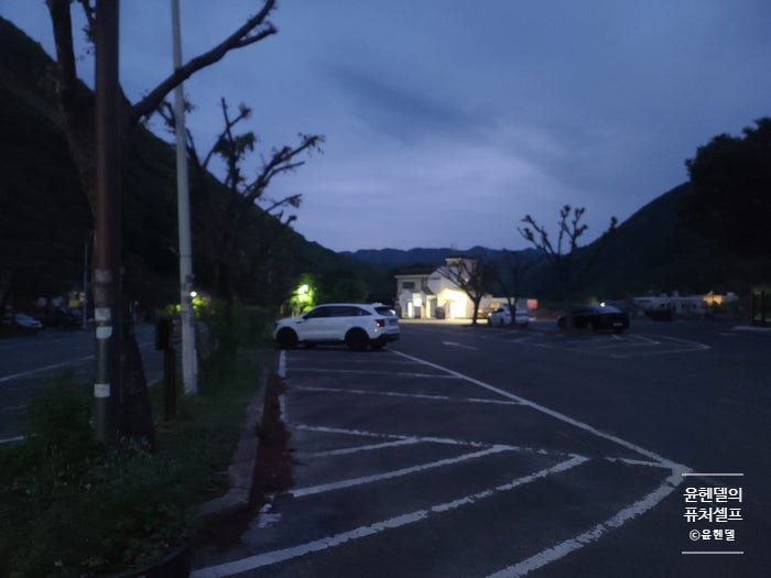 사진 8
