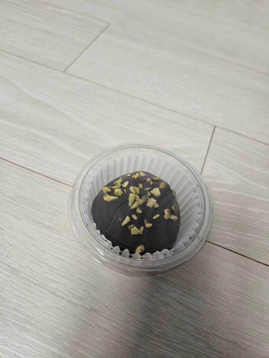 단미당 사진 4