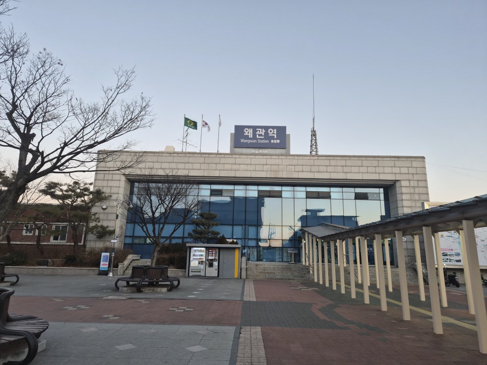 Seoulsikyuksikdang photo 2