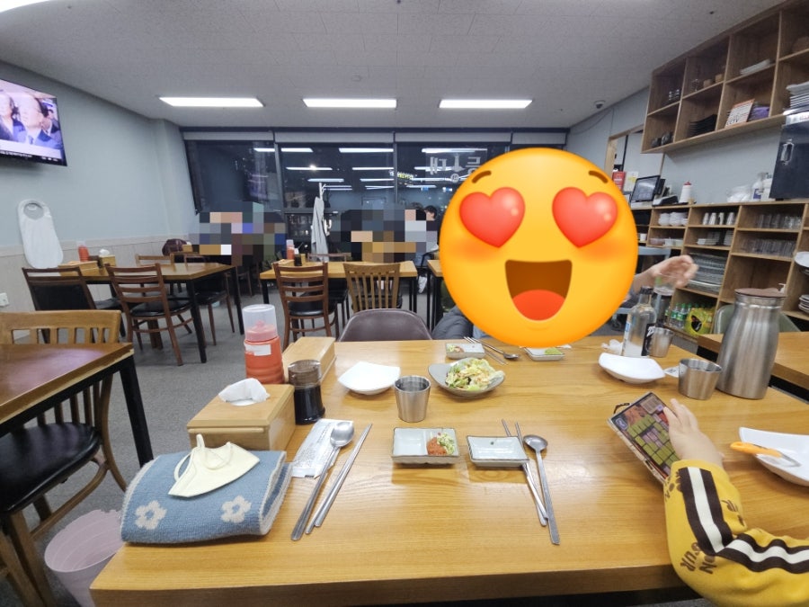 등대회 사진 3