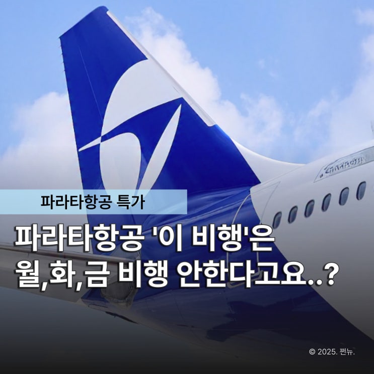  파라타항공 특가 기간에는, 얼마까지 가격할인이 될까?