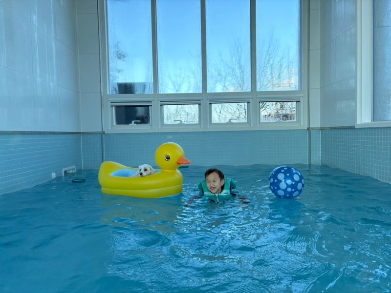 사진 3