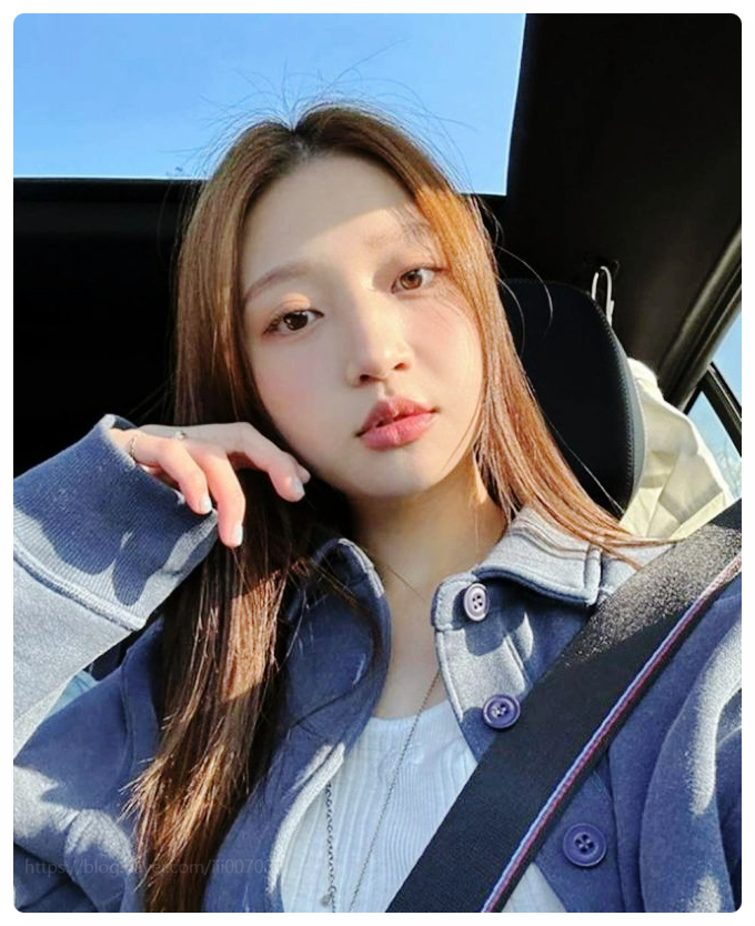 러브캐처 김지연 롯데 정철원 결혼 40일만에 파경? 돌반지와 1억연봉 진실 충격 폭로 전말