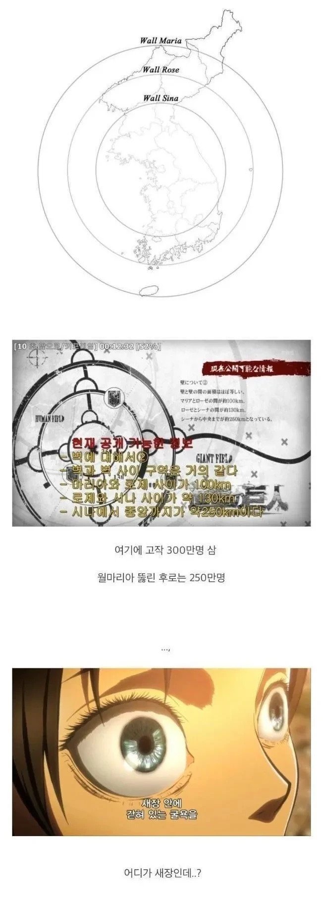  진격의 거인 세계의 새장 크기.jpg