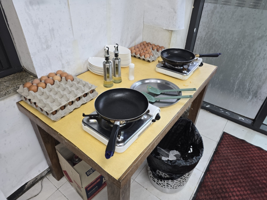 고니식당 아라점 사진 3