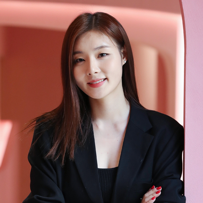 민경아 프로필 나이 뮤지컬 배우 데뷔 출연작 시카고 정년이 학력 고향 가족 결혼 근황까지