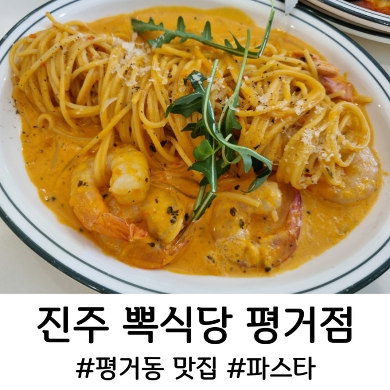 사진 3