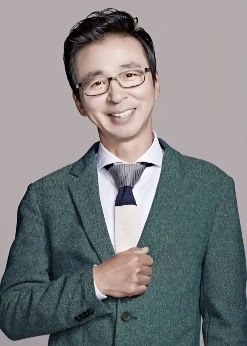 김국진 나이 키 근황 총정리: 강수지와 달콤한 결혼 생활부터 골프 유튜브까