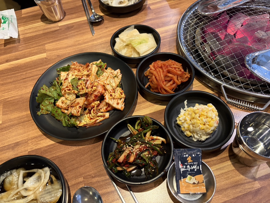 별내육두목 사진 2