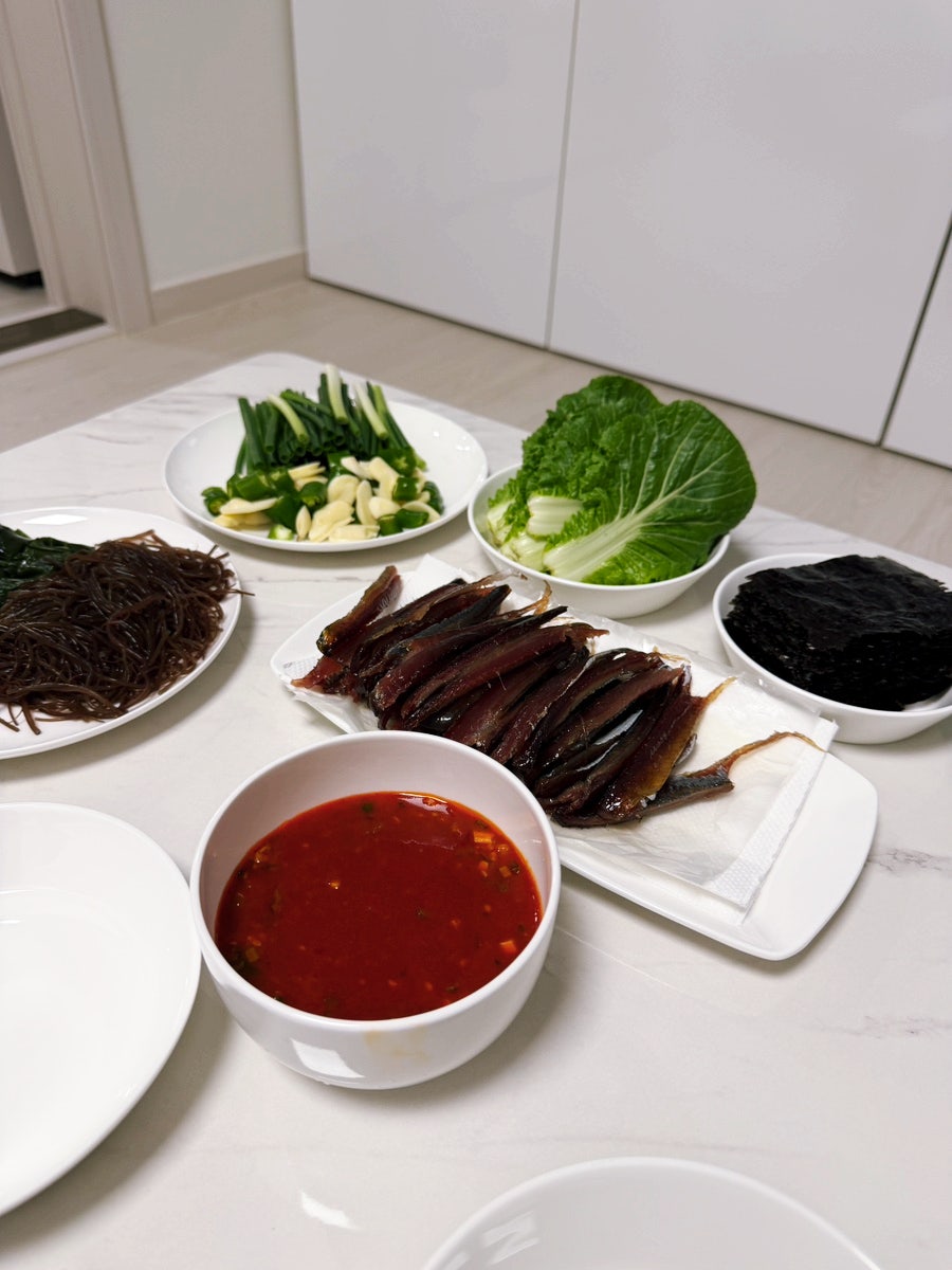 양학동 대사관 사진 6