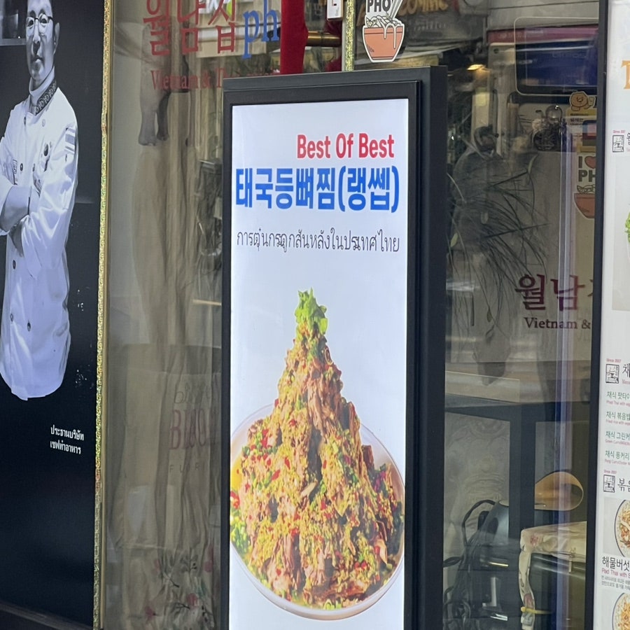 쎕 사진 2
