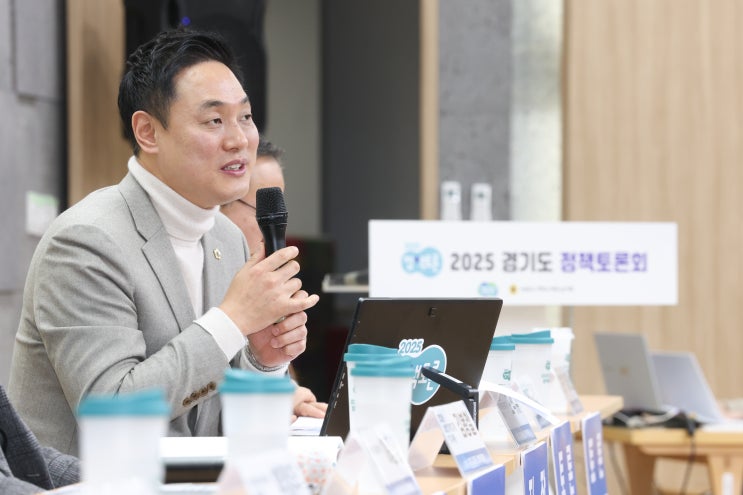  오석규 경기도의원, “젊고 힘찬 의정부로”…현장 행정 담은 출판기념회 31일 개최