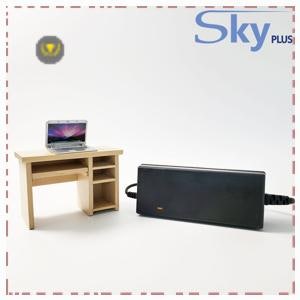 모임 때마다 꺼내는 아수스 노트북 ASUS VivoBook X513E 충전기 19V 국산 KC인증(전원포함) 한 번에 ....